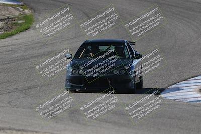 media/Mar-01-2025-Speed Ventures (Sat) [[3556983a2b]]/Red/Session 2 (Phil Hill)/